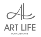 Отель «Арт Лайф»
