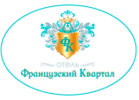 Французский квартал