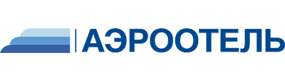 Гостиница «Аэротель Краснодар»