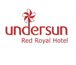 Сеть отелей группа «Undersun» 