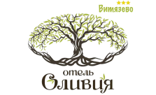 Оливия