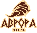 Отель **** «Аврора»