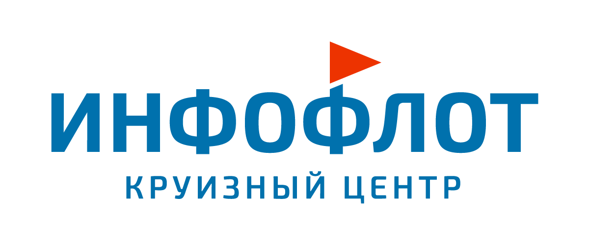Отель теплоход «Карл Маркс» ГК «Инфофлот»